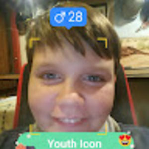 Meet your Posher, Keltaw